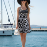 Yacht Club Chic