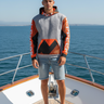 Yacht Editorial