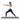 Yoga activity
