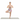 Yoga Look