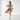 Yoga Look