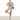 Yoga Look
