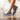 Yoga studio close-up