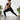 Yoga wear styling