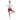 Yoga Wellness Look