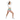 Yoga Wellness Look