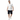 Young man in polo with shorts