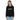 WaveCrasher Youth long sleeve tee