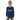WaveCrasher Youth long sleeve tee